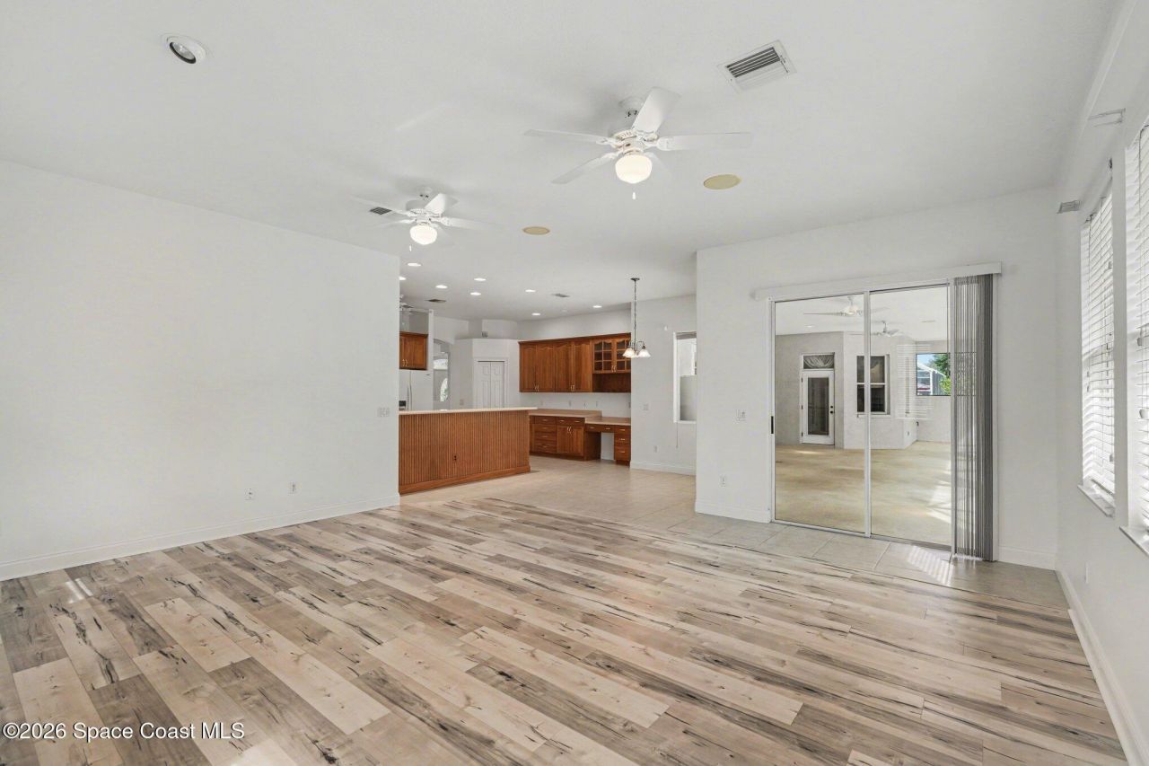 3625 Carriage Gate Drive , Melbourne, FL 32904 Photo