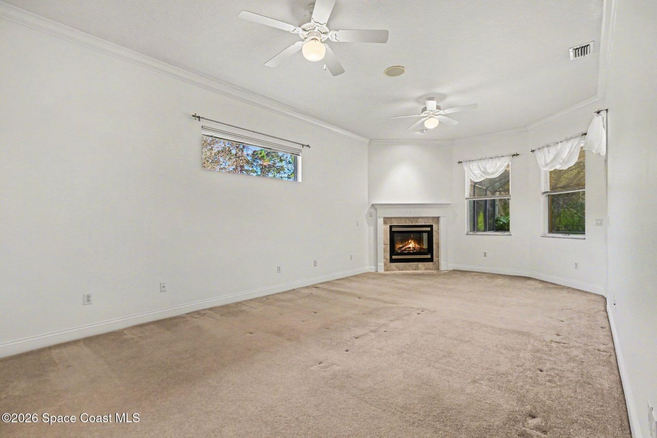 3625 Carriage Gate Drive, Melbourne, FL 32904 Photo