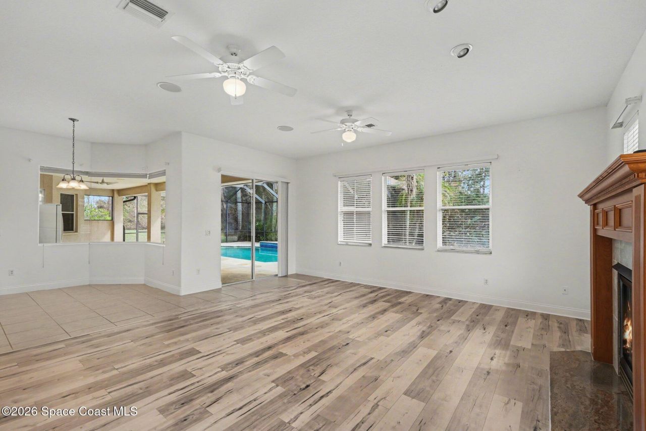 3625 Carriage Gate Drive , Melbourne, FL 32904 Photo