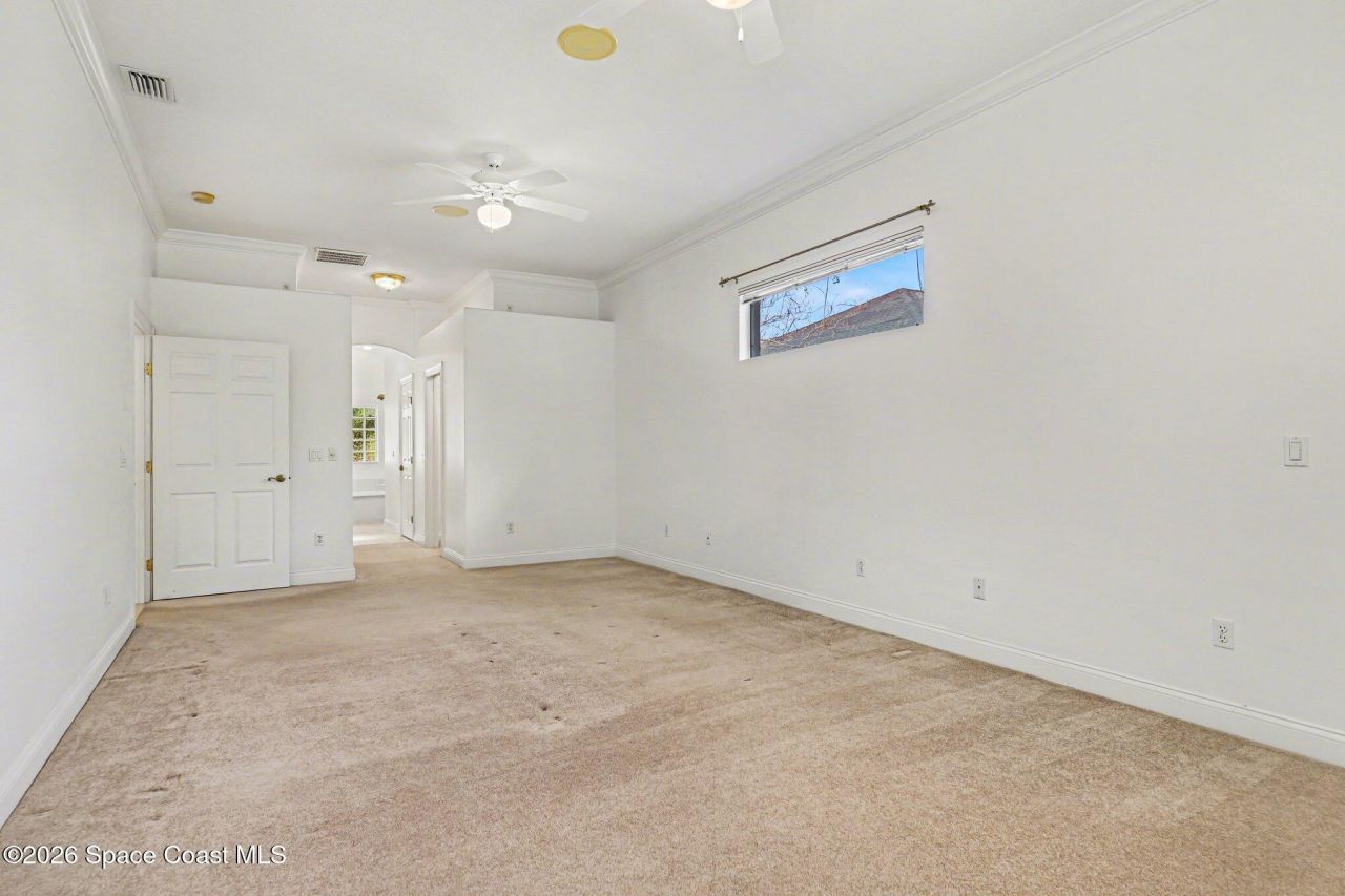 3625 Carriage Gate Drive, Melbourne, FL 32904 Photo