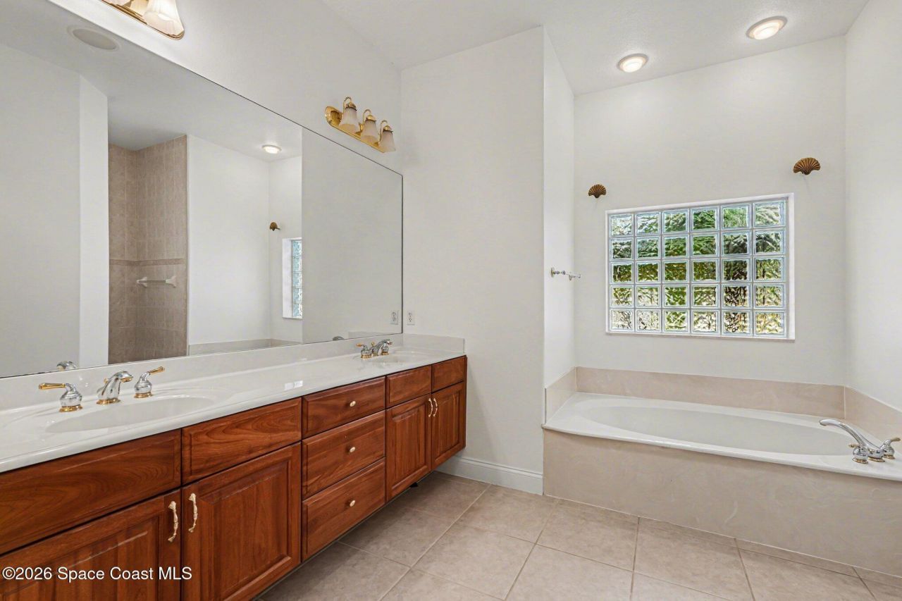 3625 Carriage Gate Drive, Melbourne, FL 32904 Photo