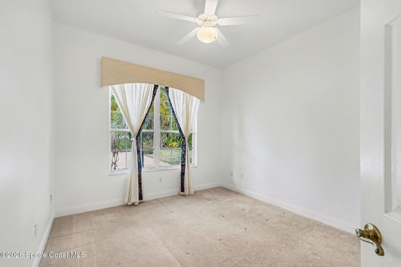3625 Carriage Gate Drive , Melbourne, FL 32904 Photo
