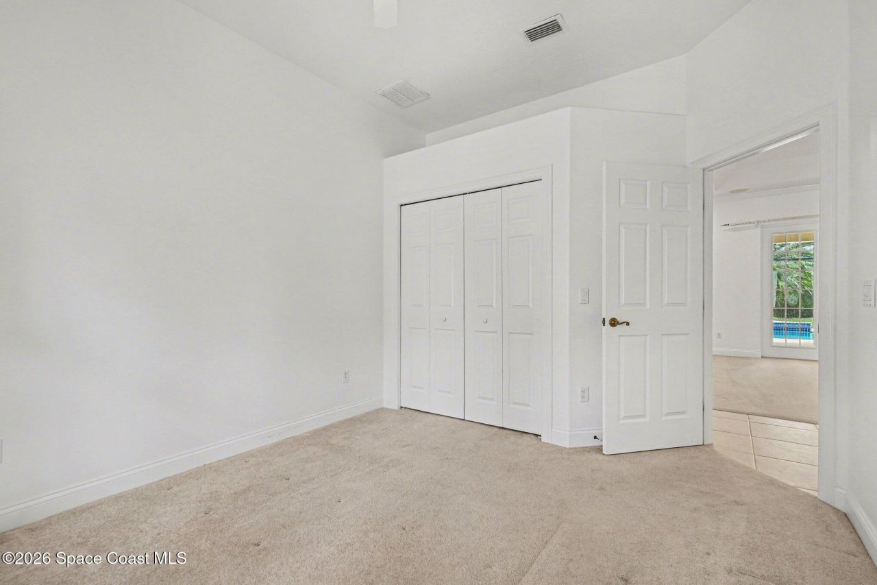 3625 Carriage Gate Drive , Melbourne, FL 32904 Photo