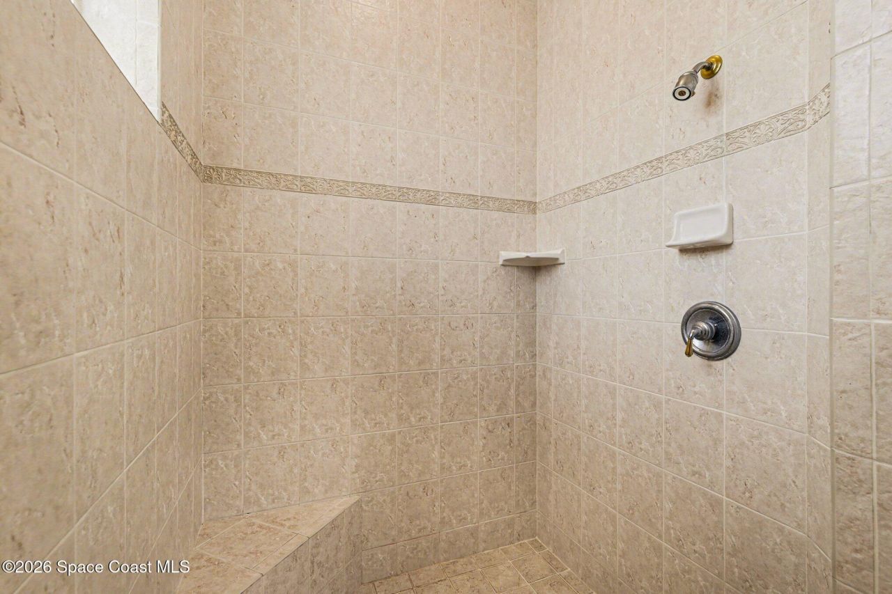 3625 Carriage Gate Drive, Melbourne, FL 32904 Photo