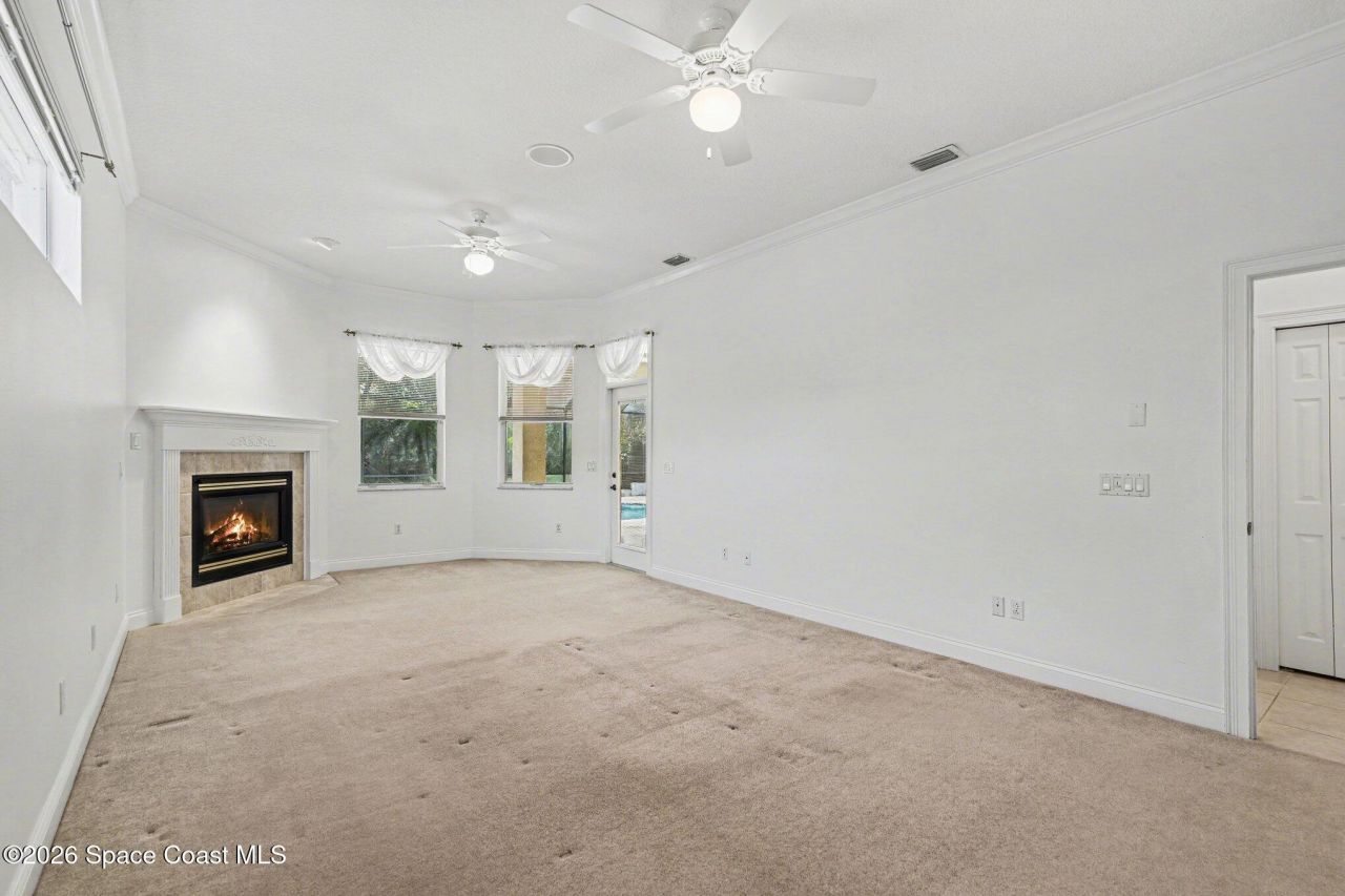 3625 Carriage Gate Drive , Melbourne, FL 32904 Photo