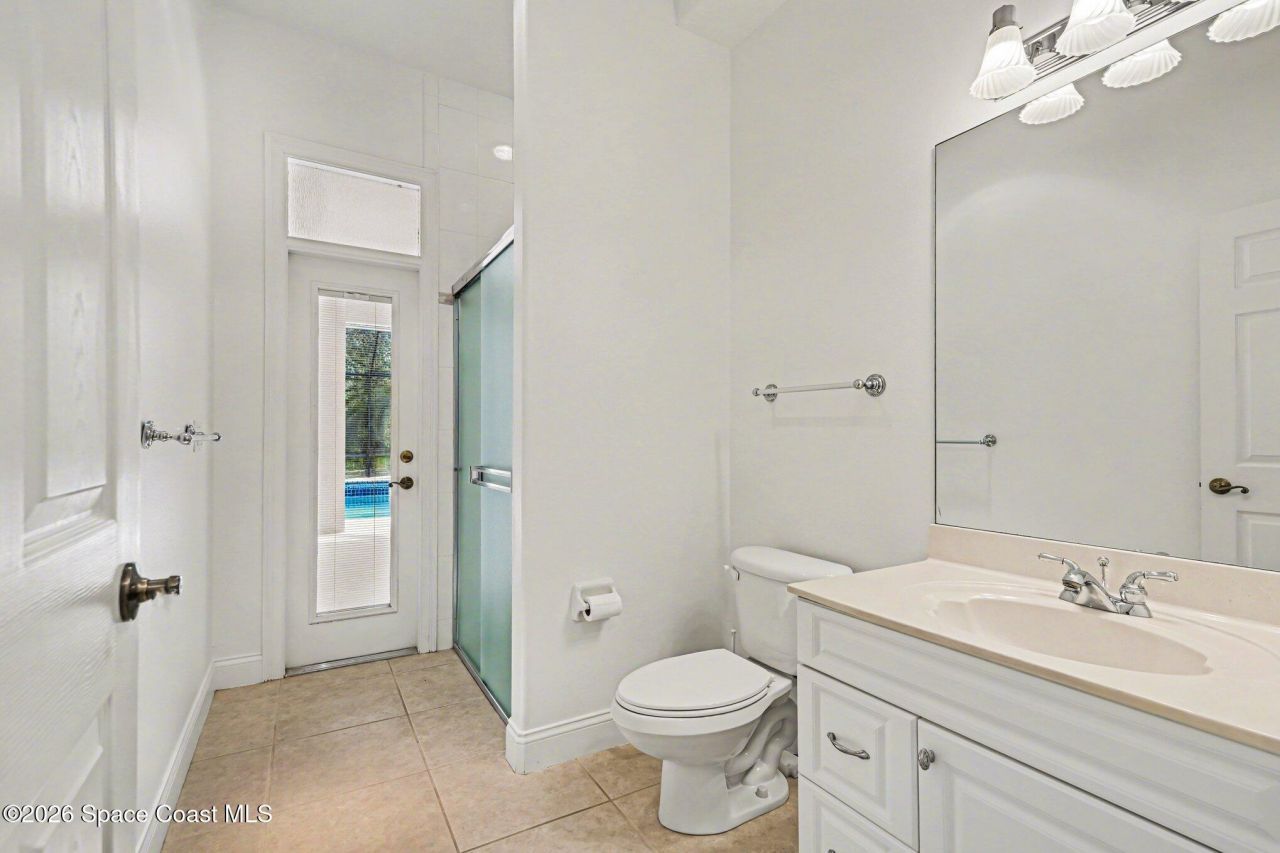 3625 Carriage Gate Drive, Melbourne, FL 32904 Photo