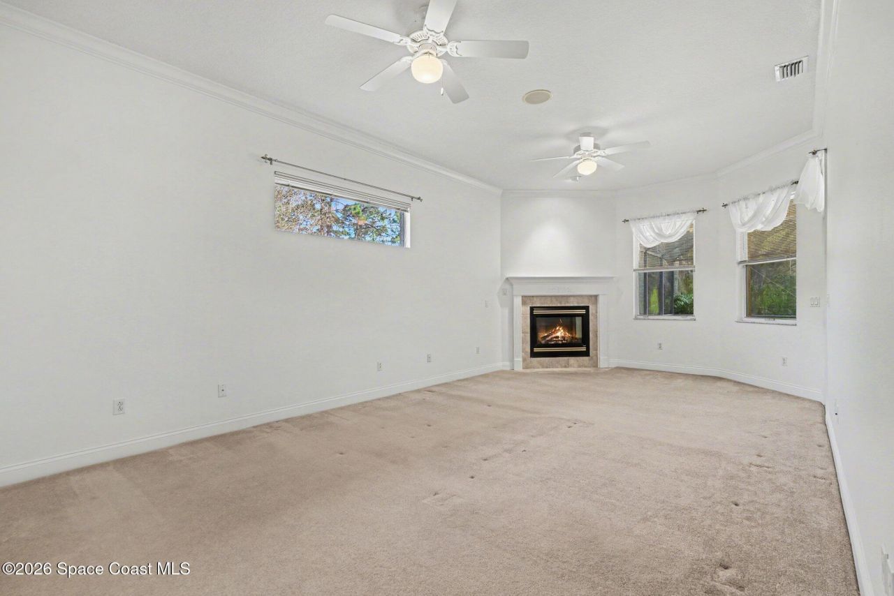 3625 Carriage Gate Drive , Melbourne, FL 32904 Photo