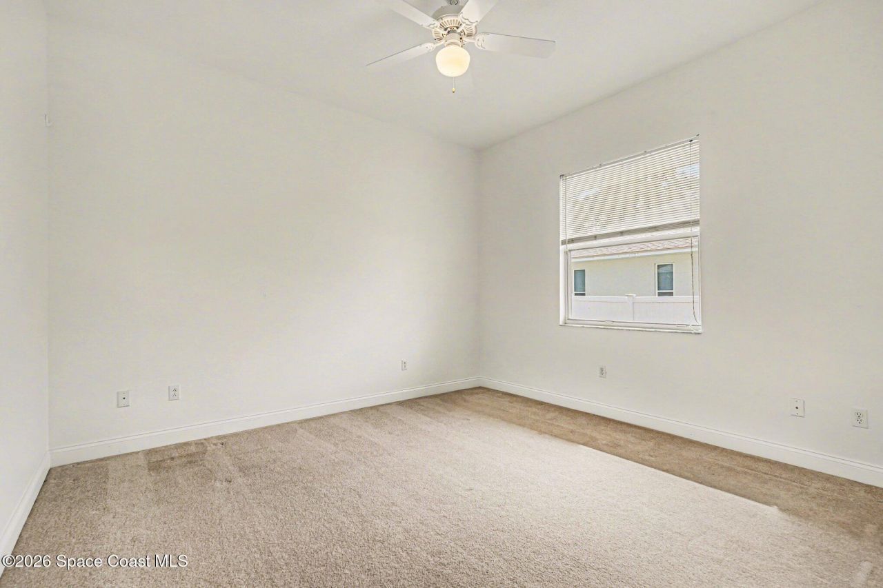 3625 Carriage Gate Drive, Melbourne, FL 32904 Photo