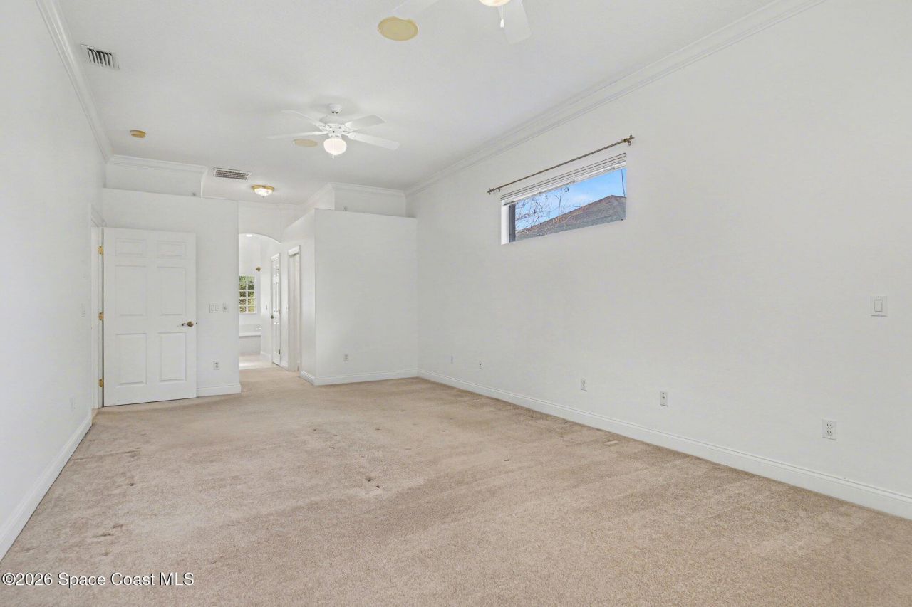 3625 Carriage Gate Drive , Melbourne, FL 32904 Photo