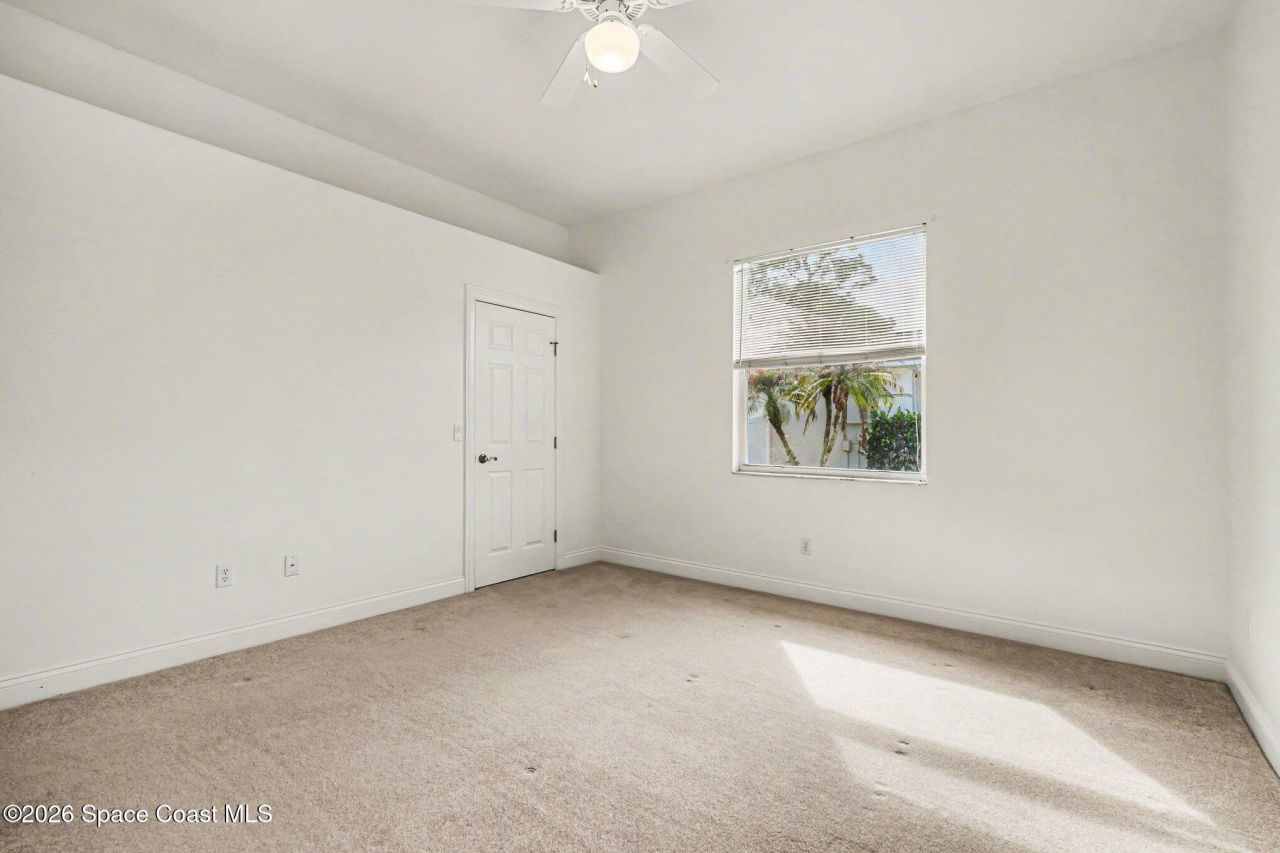 3625 Carriage Gate Drive, Melbourne, FL 32904 Photo