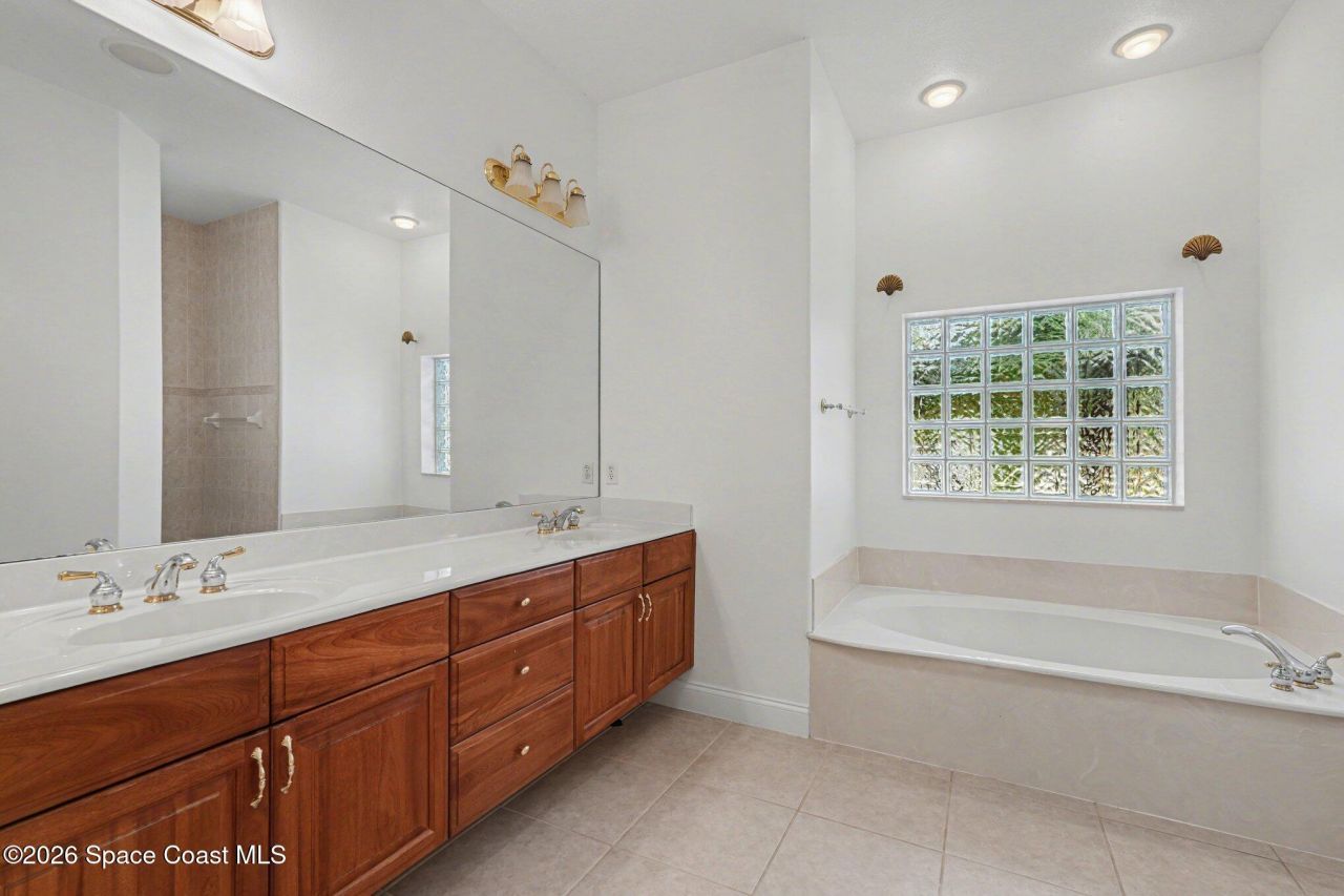 3625 Carriage Gate Drive , Melbourne, FL 32904 Photo