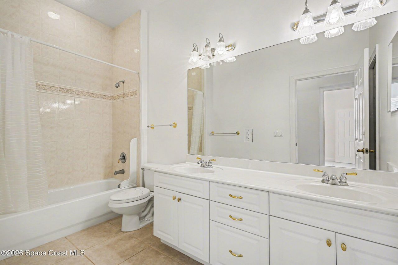 3625 Carriage Gate Drive, Melbourne, FL 32904 Photo