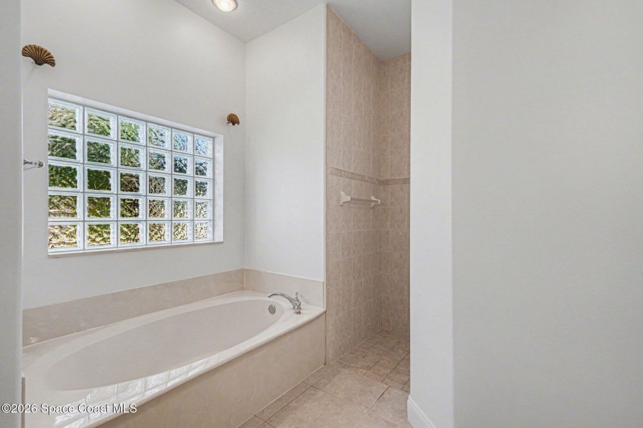 3625 Carriage Gate Drive , Melbourne, FL 32904 Photo