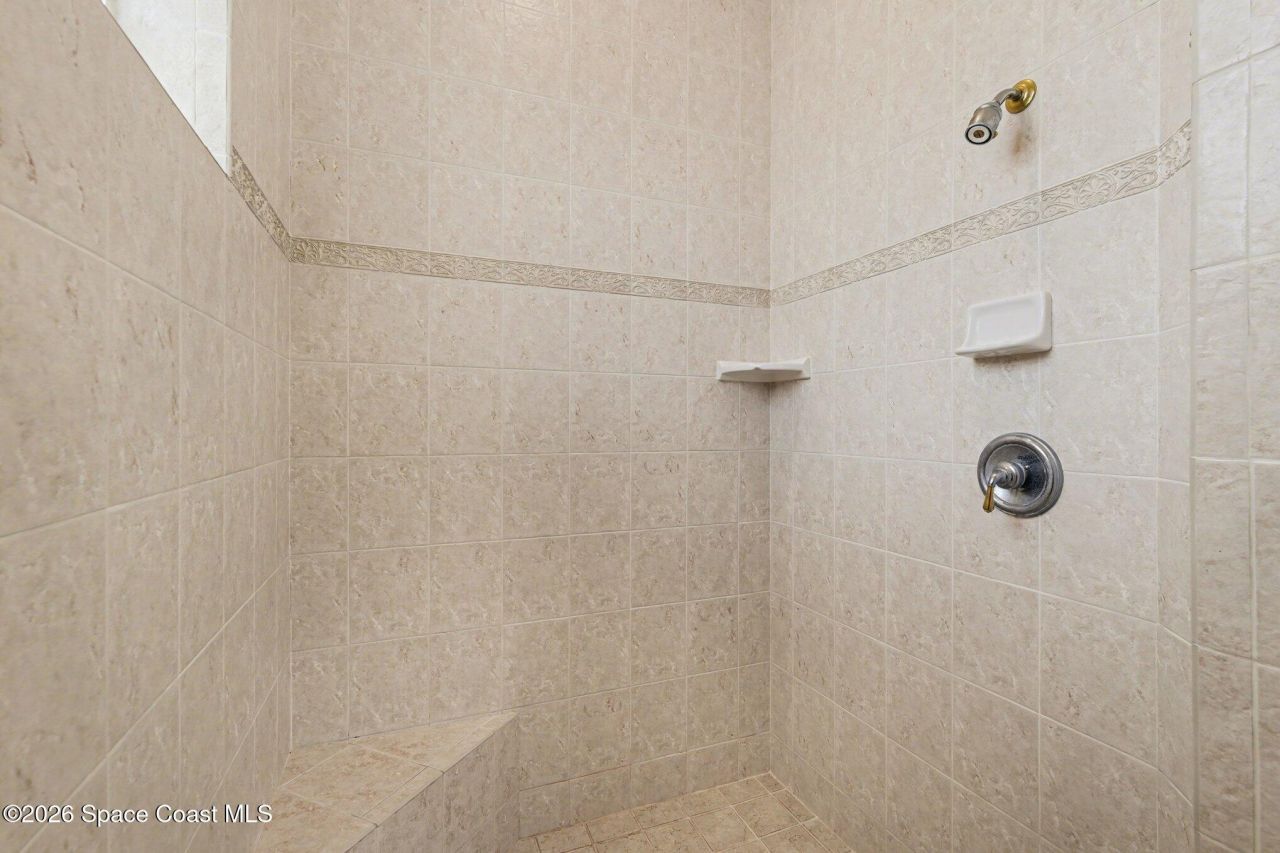 3625 Carriage Gate Drive , Melbourne, FL 32904 Photo