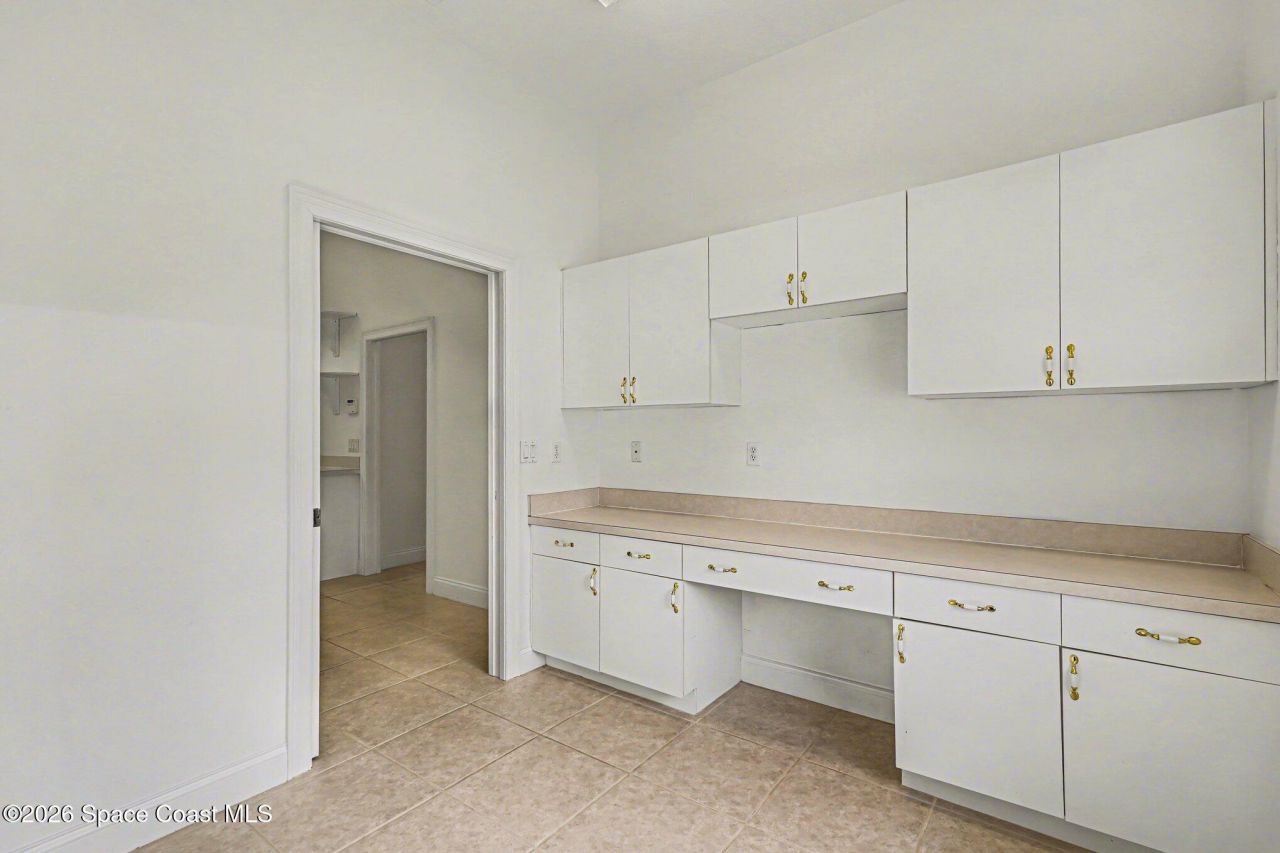 3625 Carriage Gate Drive, Melbourne, FL 32904 Photo