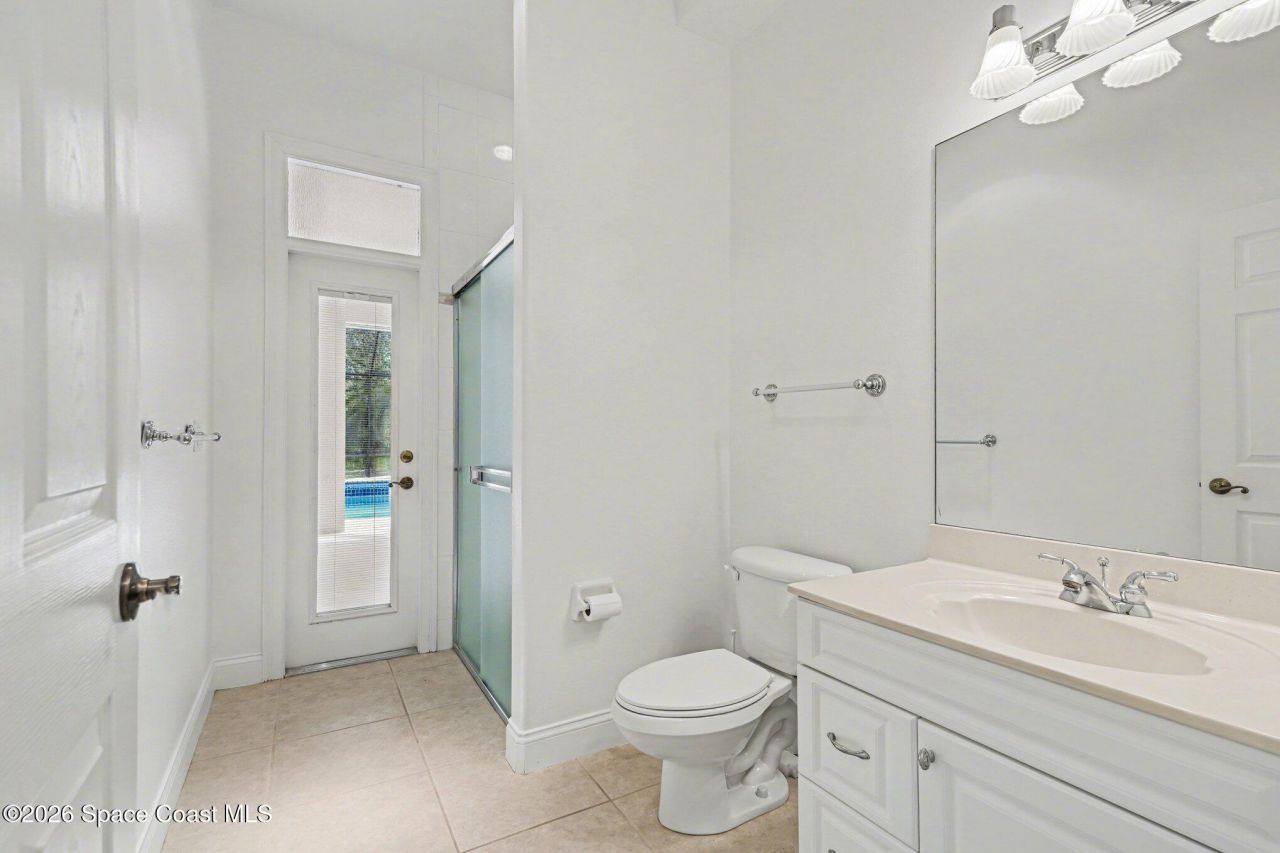 3625 Carriage Gate Drive , Melbourne, FL 32904 Photo