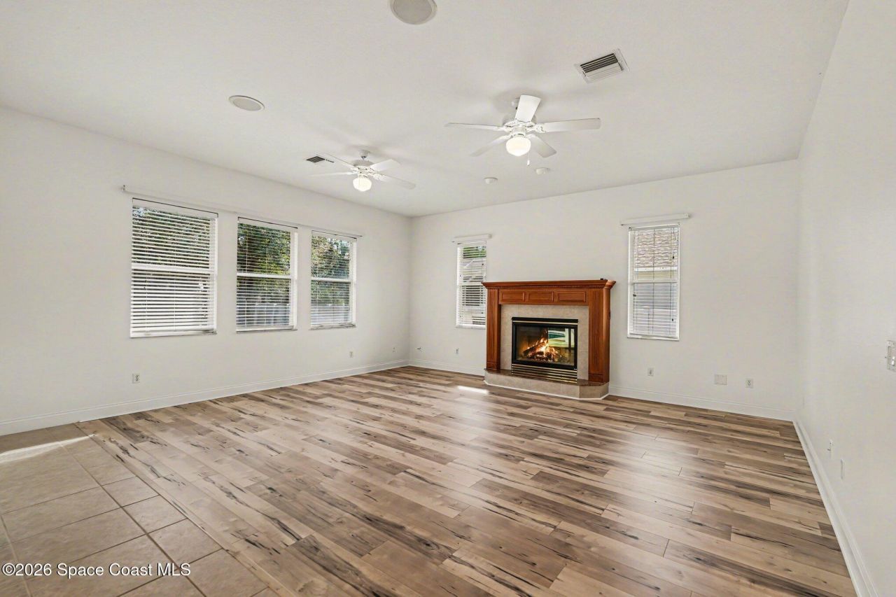 3625 Carriage Gate Drive, Melbourne, FL 32904 Photo