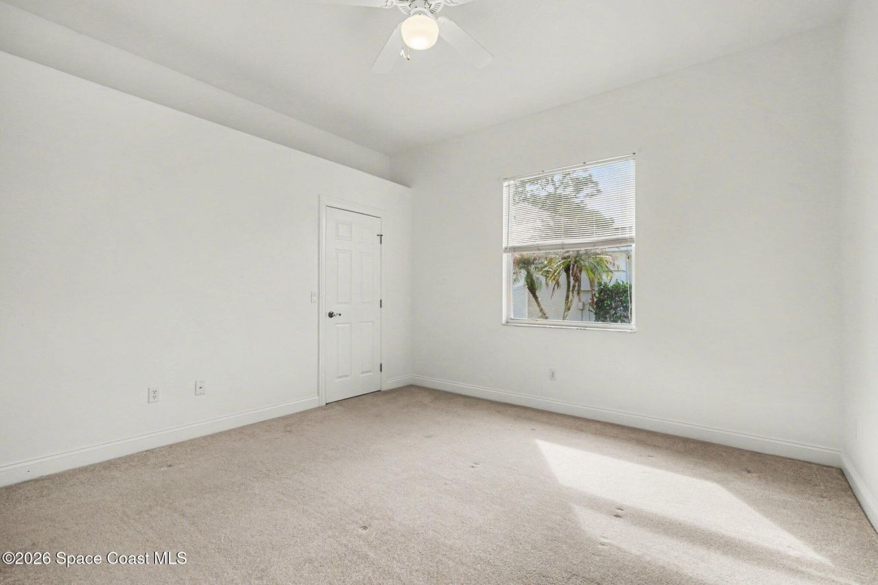 3625 Carriage Gate Drive , Melbourne, FL 32904 Photo