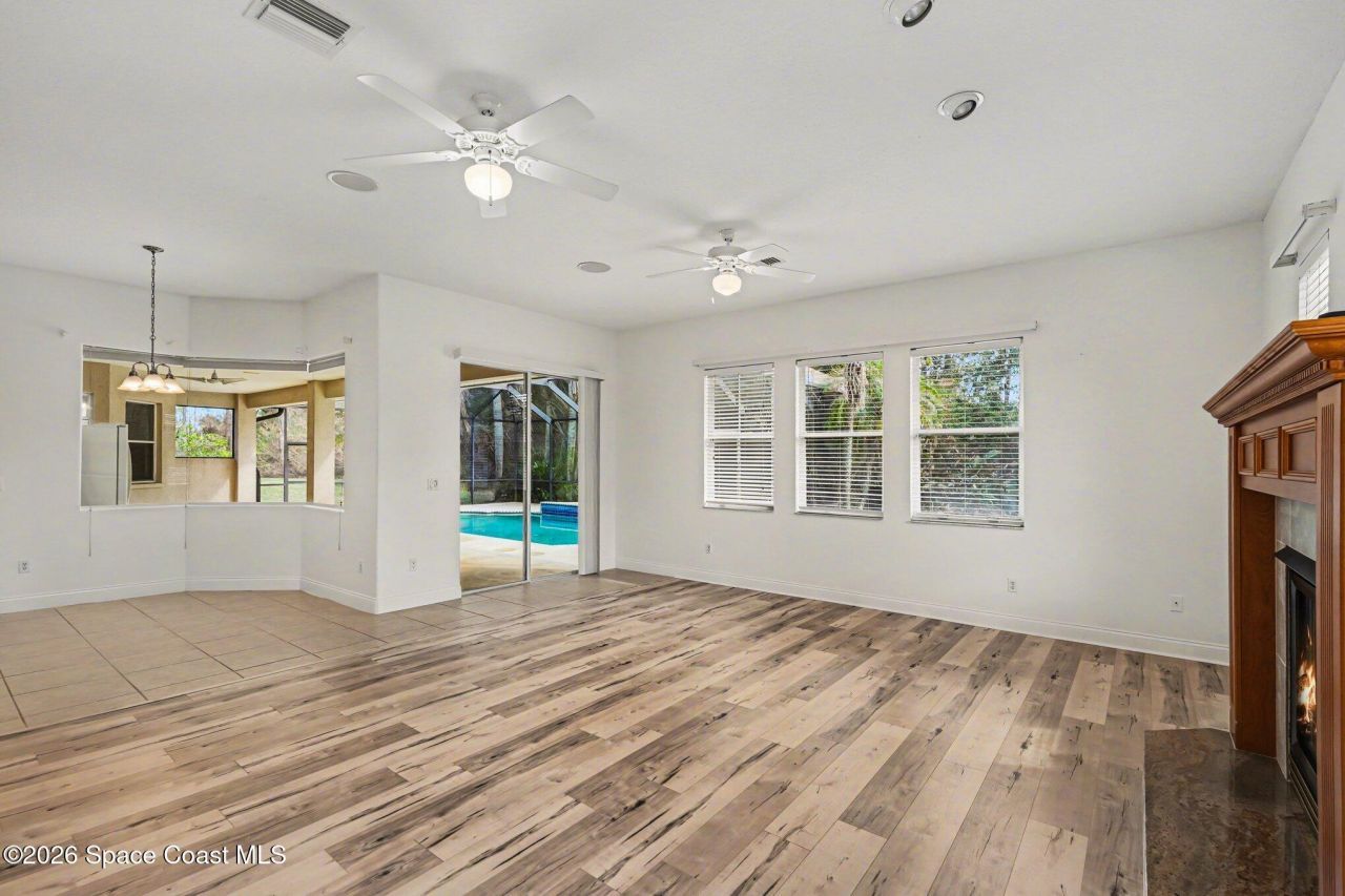 3625 Carriage Gate Drive, Melbourne, FL 32904 Photo