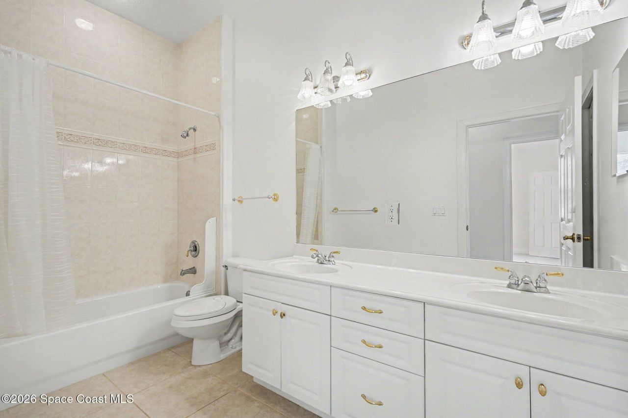 3625 Carriage Gate Drive , Melbourne, FL 32904 Photo