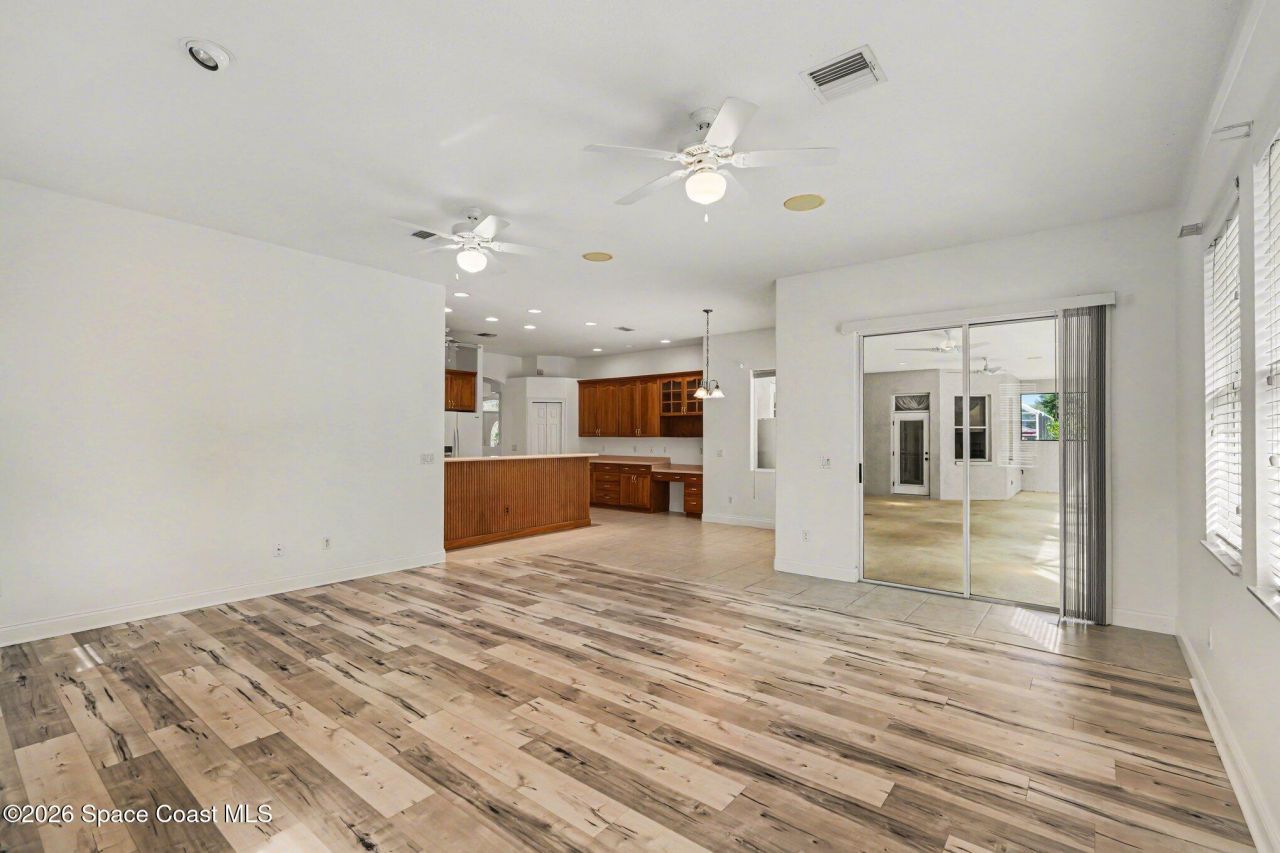 3625 Carriage Gate Drive, Melbourne, FL 32904 Photo