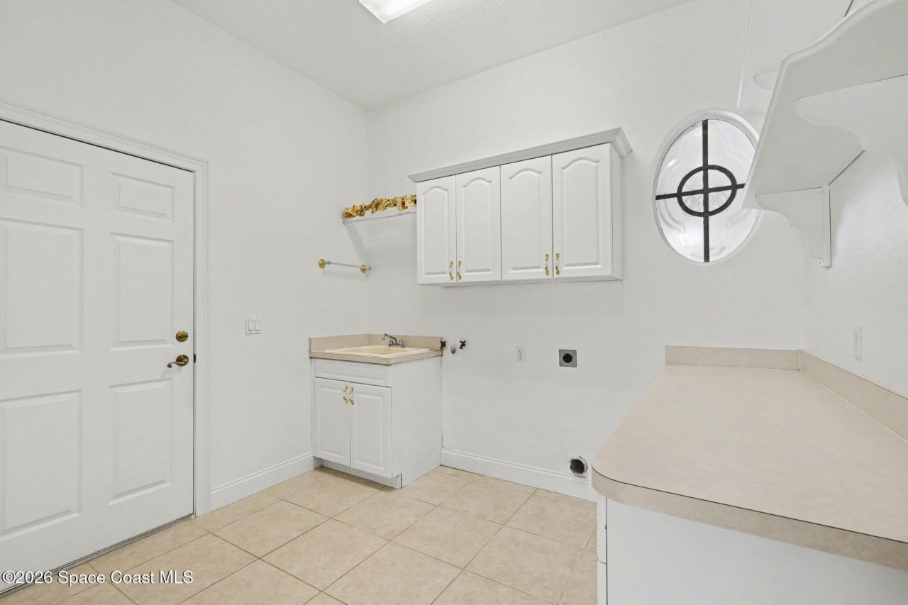 3625 Carriage Gate Drive , Melbourne, FL 32904 Photo