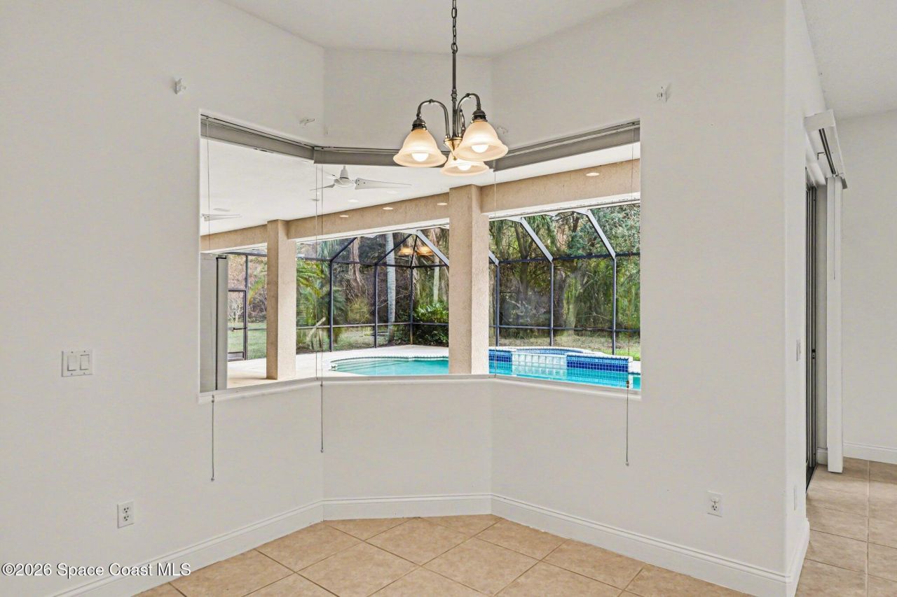 3625 Carriage Gate Drive, Melbourne, FL 32904 Photo