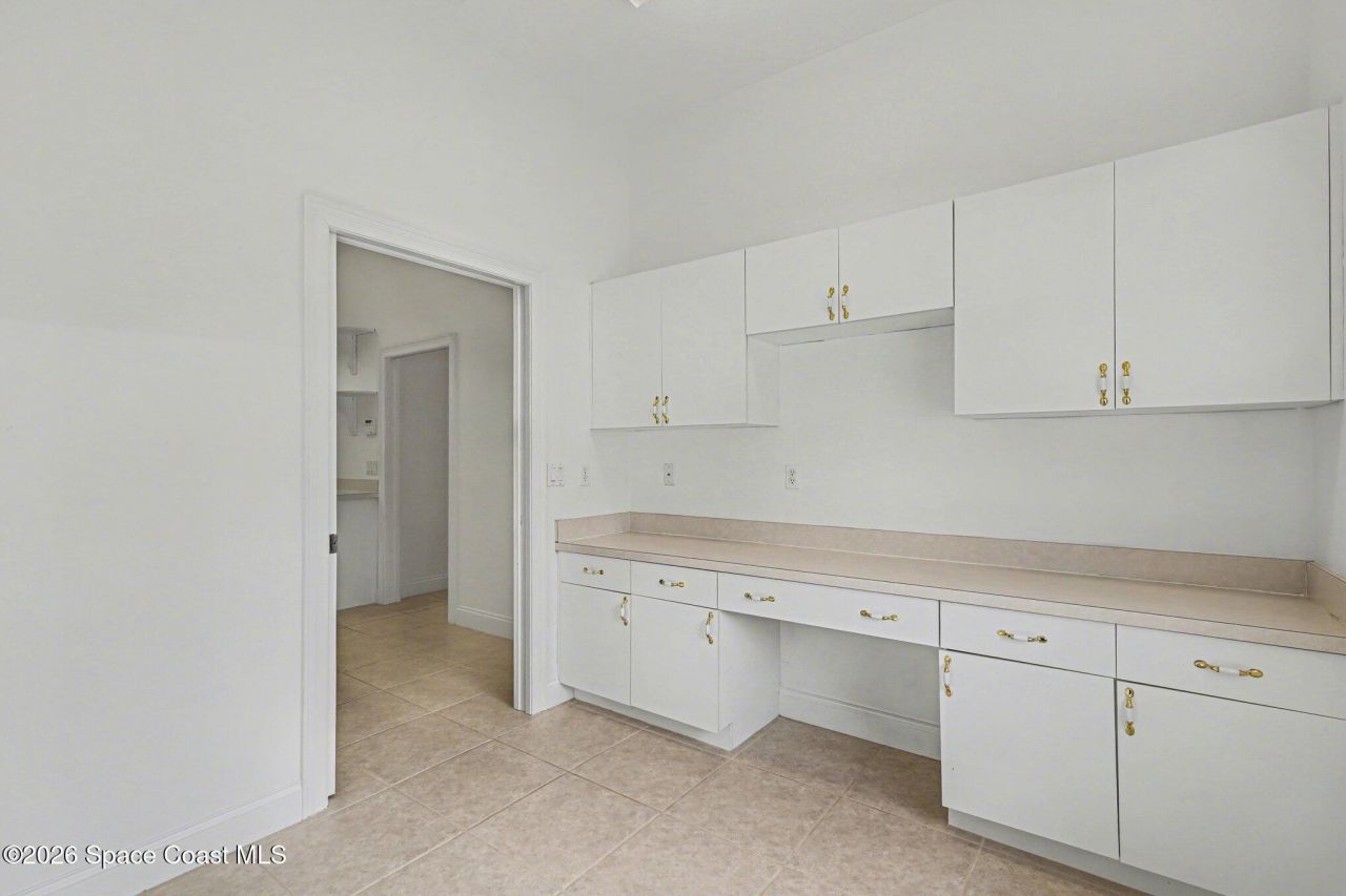 3625 Carriage Gate Drive , Melbourne, FL 32904 Photo