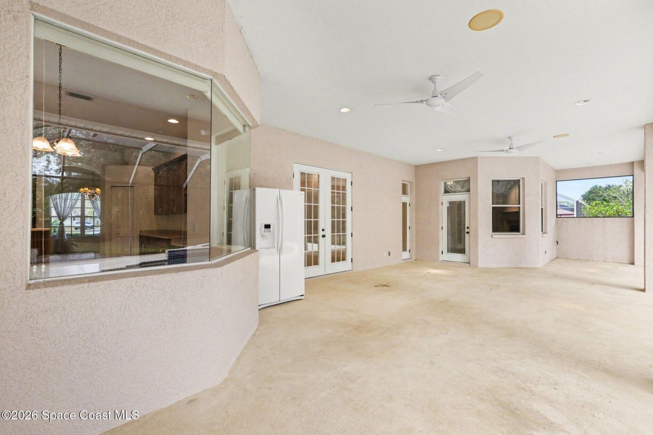 3625 Carriage Gate Drive, Melbourne, FL 32904 Photo