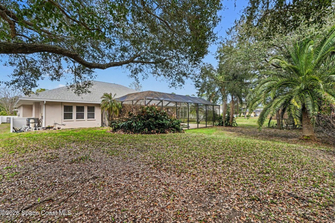 3625 Carriage Gate Drive , Melbourne, FL 32904 Photo