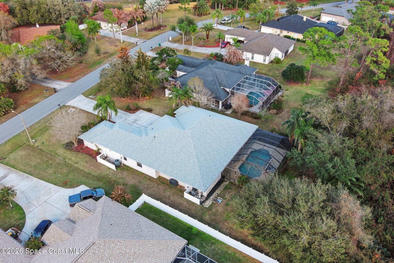 3625 Carriage Gate Drive , Melbourne, FL 32904 Photo