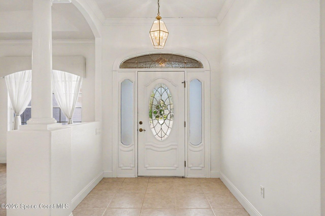 3625 Carriage Gate Drive, Melbourne, FL 32904 Photo