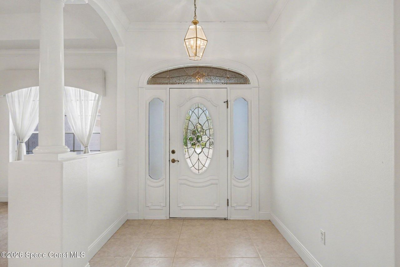 3625 Carriage Gate Drive , Melbourne, FL 32904 Photo