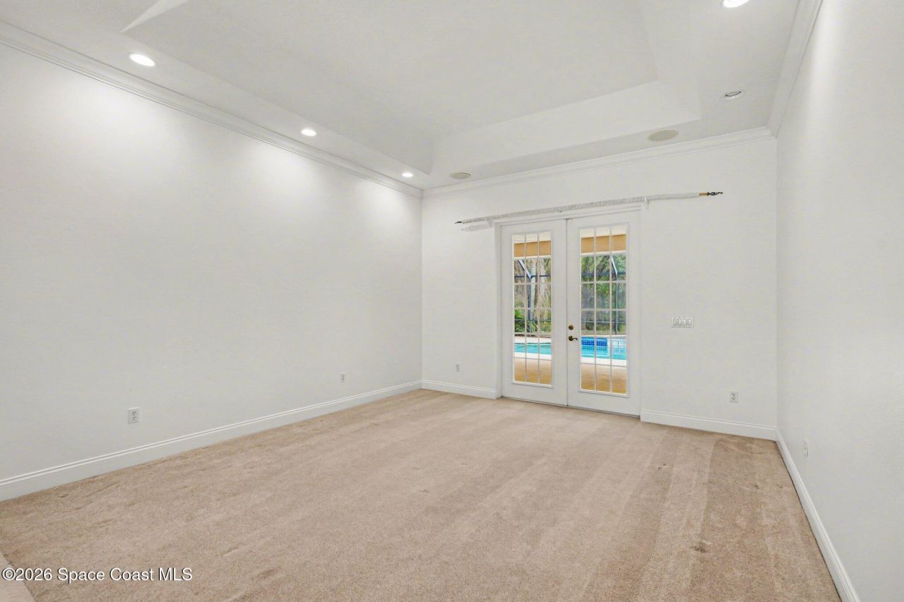 3625 Carriage Gate Drive, Melbourne, FL 32904 Photo