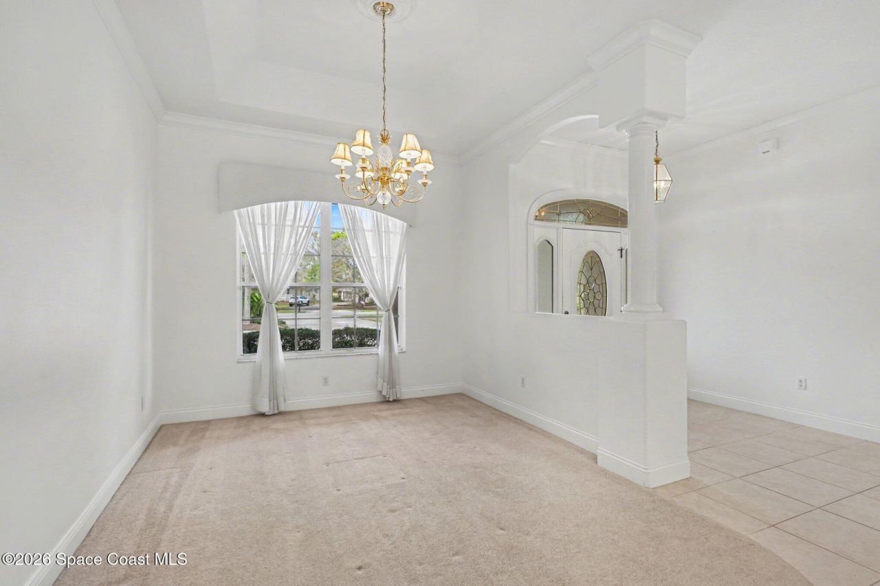 3625 Carriage Gate Drive , Melbourne, FL 32904 Photo