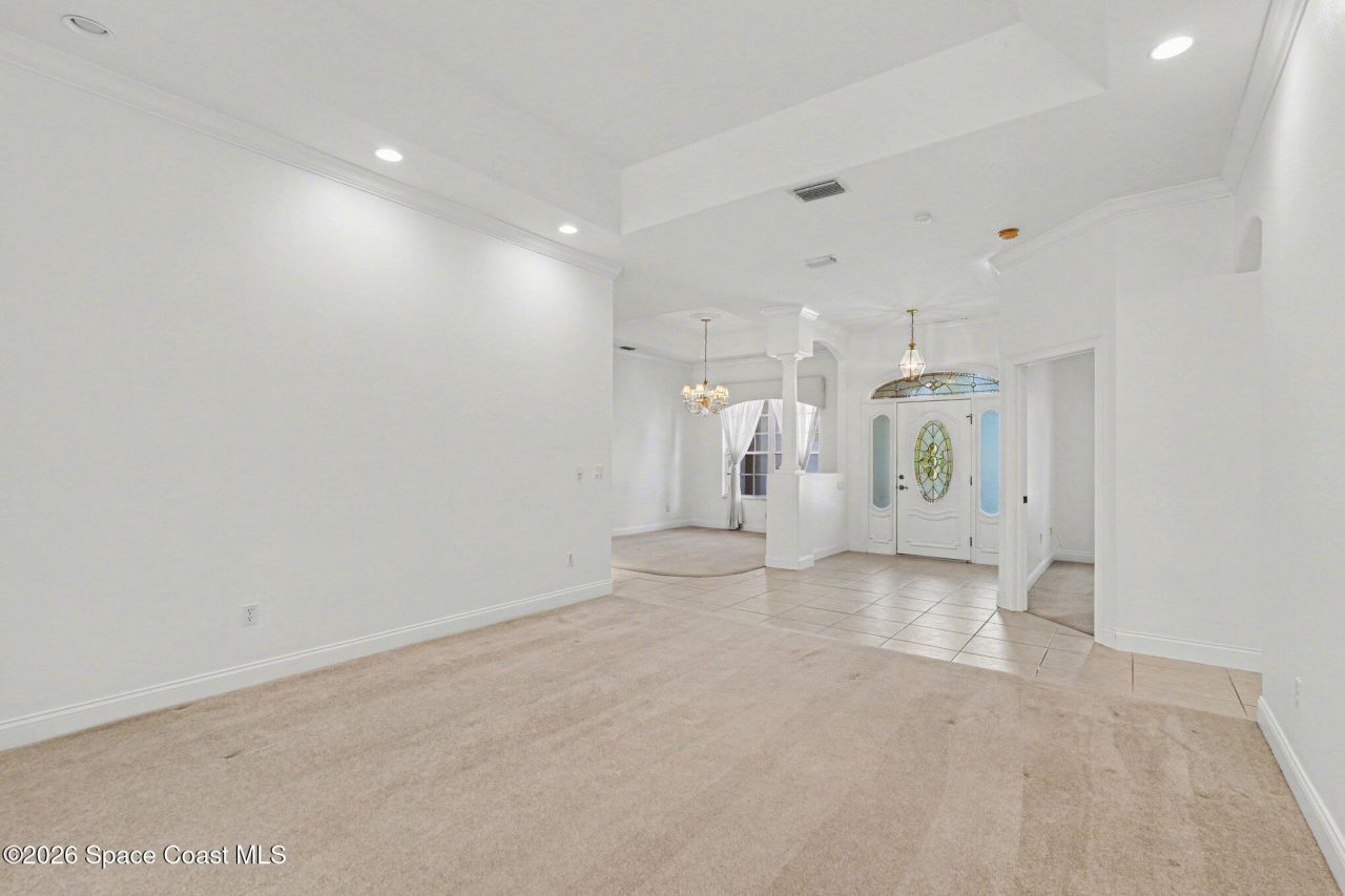 3625 Carriage Gate Drive , Melbourne, FL 32904 Photo