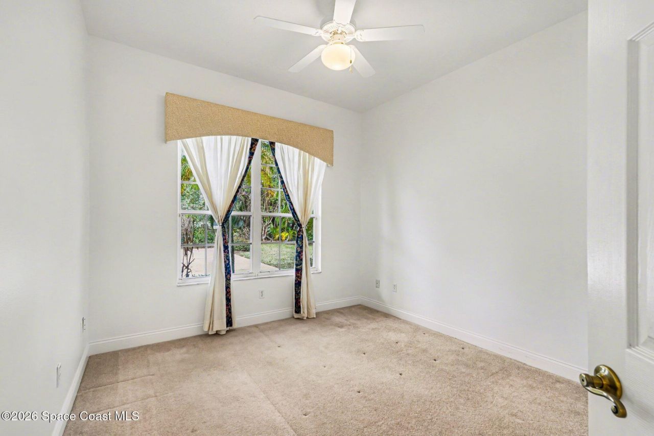 3625 Carriage Gate Drive, Melbourne, FL 32904 Photo