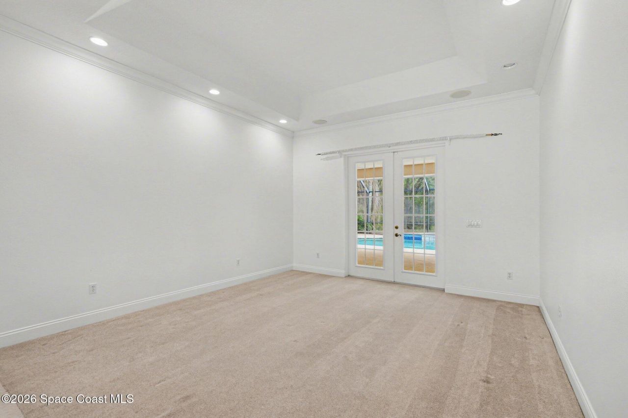 3625 Carriage Gate Drive , Melbourne, FL 32904 Photo