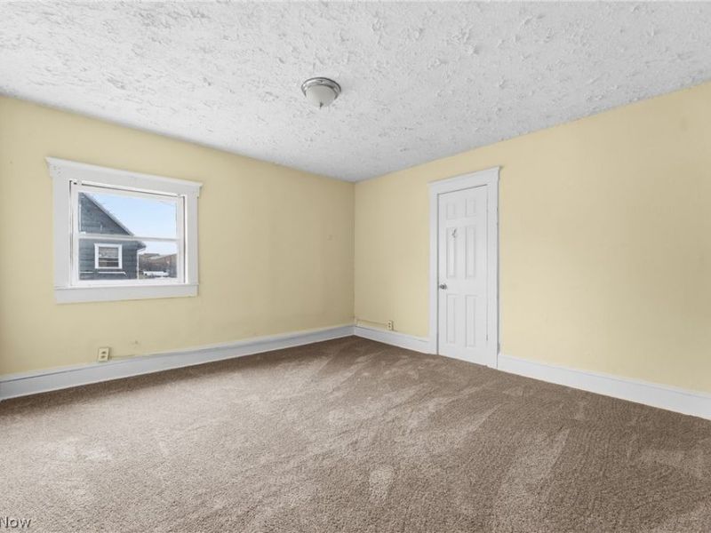 1024 Rex Avenue NE, Canton, OH 44704 Photo 16