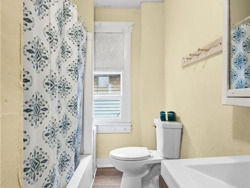 1024 Rex Avenue NE, Canton, OH 44704 Photo 19