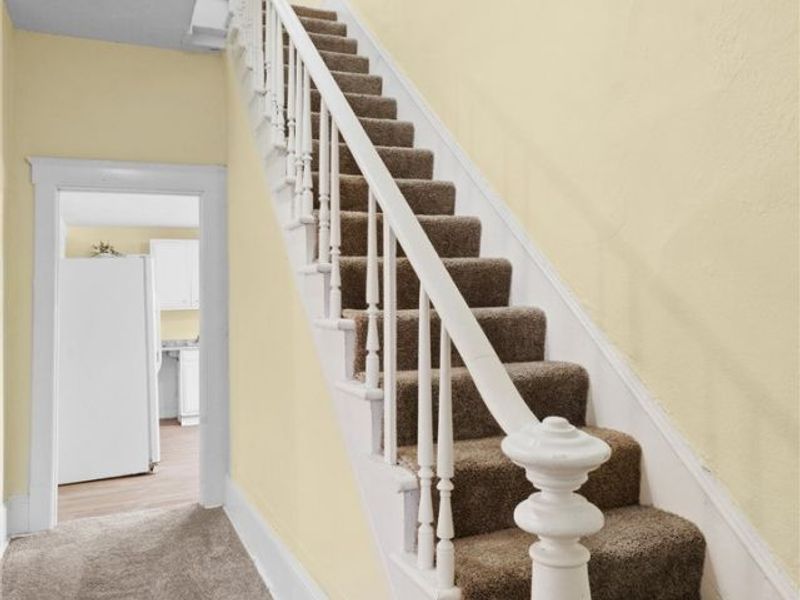 1024 Rex Avenue NE, Canton, OH 44704 Photo 6