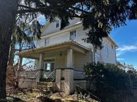 home photo