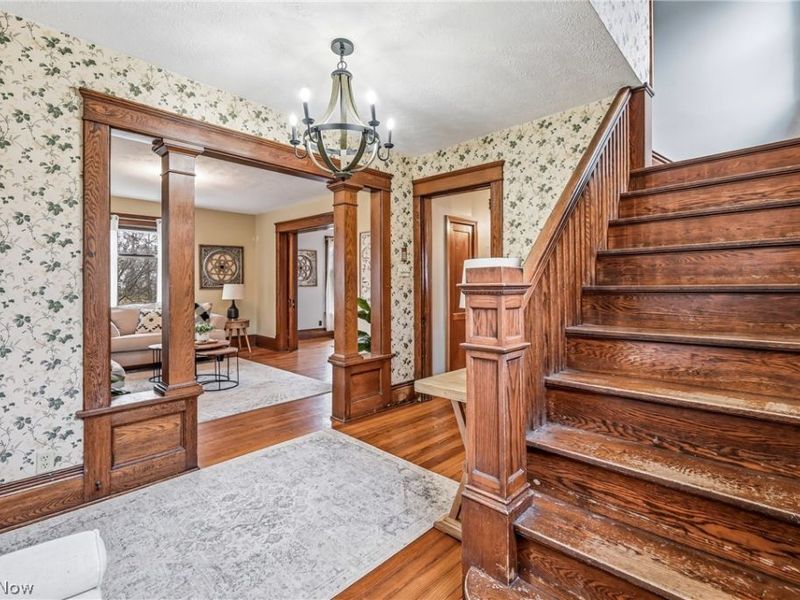 8539 Schubert Avenue NE, Alliance, OH 44601 Photo 15