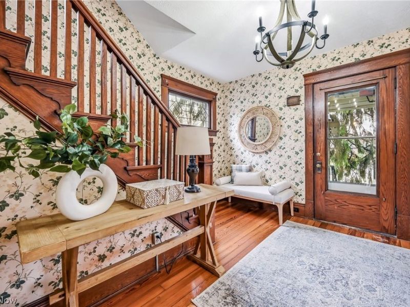 8539 Schubert Avenue NE, Alliance, OH 44601 Photo 16