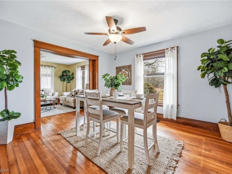 8539 Schubert Avenue NE, Alliance, OH 44601 Photo 17