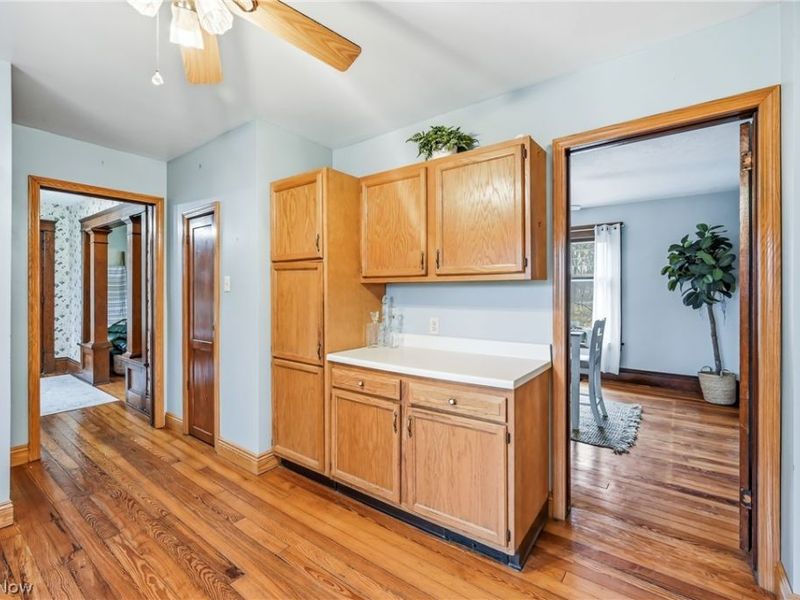 8539 Schubert Avenue NE, Alliance, OH 44601 Photo 20