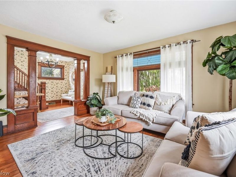 8539 Schubert Avenue NE, Alliance, OH 44601 Photo 22