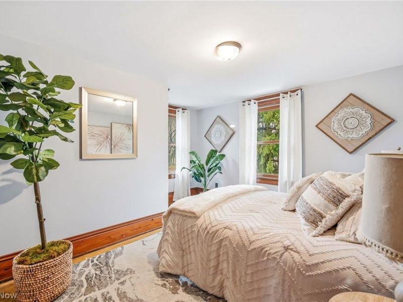 8539 Schubert Avenue NE, Alliance, OH 44601 Photo 28