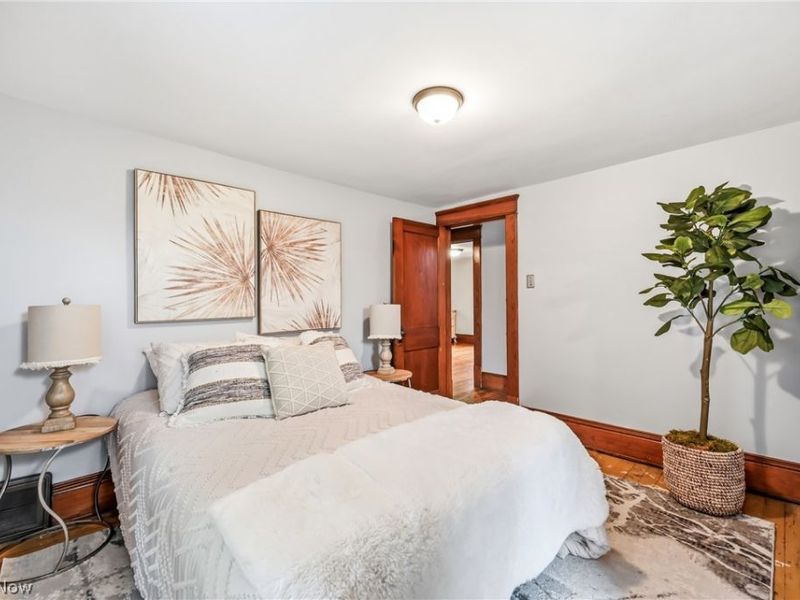 8539 Schubert Avenue NE, Alliance, OH 44601 Photo 29