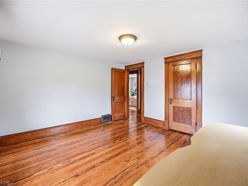 8539 Schubert Avenue NE, Alliance, OH 44601 Photo 32